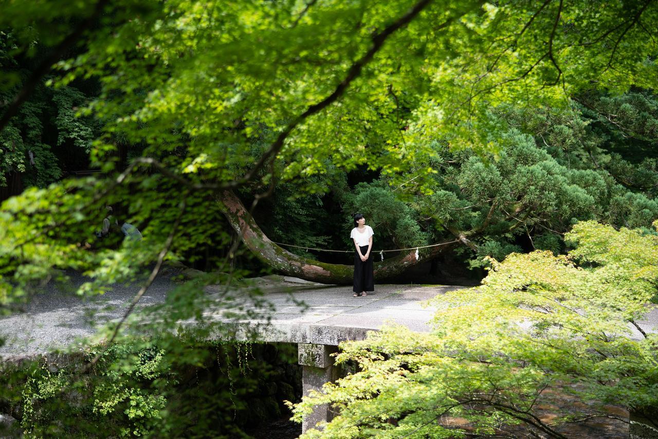 L'Hotel De Hiei Kyoto Dış mekan fotoğraf