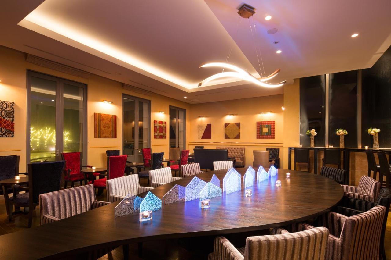 L'Hotel De Hiei Kyoto Dış mekan fotoğraf